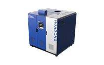 绿巨人色多多APP風(fēng)機(jī)